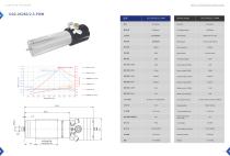 Glass Grinding Spindles-9