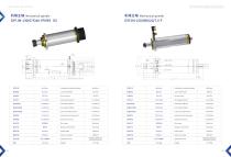 Grinding Spindles-22