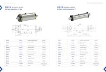 Grinding Spindles-23
