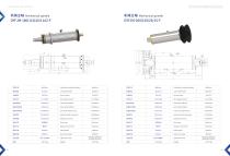 Grinding Spindles-24