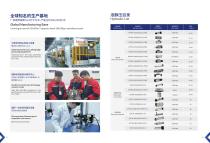 Grinding Spindles-4