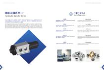 Grinding Spindles-6