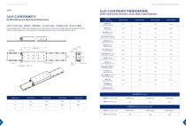 Linear Motor-11