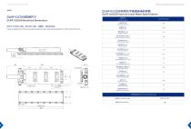Linear Motor-12