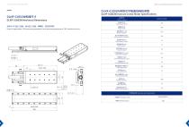 Linear Motor-13