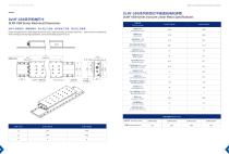 Linear Motor-14