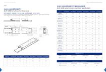 Linear Motor-15