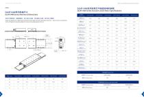 Linear Motor-16