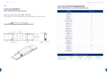 Linear Motor-17