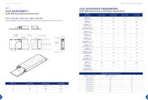 Linear Motor-18