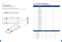 Linear Motor-19