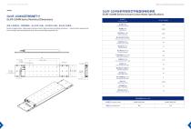 Linear Motor-20