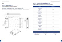 Linear Motor-21
