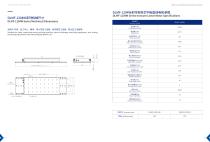 Linear Motor-22