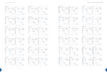 Linear Motor-8