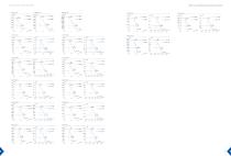 Linear Motor-9