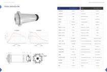Machining Spindles-11
