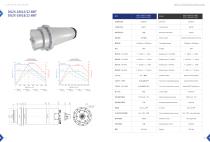 Machining Spindles-12