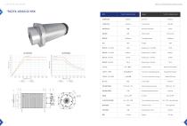 Machining Spindles-14