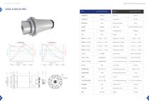 Machining Spindles-16