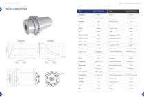 Machining Spindles-19