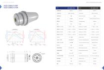 Machining Spindles-21