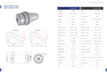 Machining Spindles-22