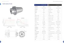 Machining Spindles-23