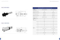 Machining Spindles-26