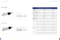 Machining Spindles-27
