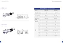 Machining Spindles-28
