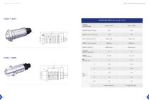 Machining Spindles-29