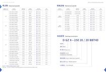Machining Spindles-6