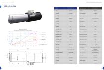 Milling Spindles-10