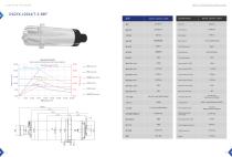 Milling Spindles-15