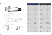 Milling Spindles-17