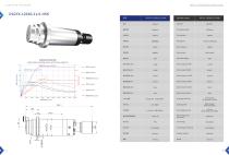 Milling Spindles-20
