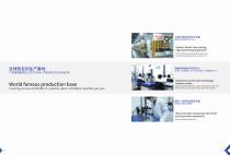 Milling Spindles-4