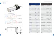 PCB Drilling and Tapping Spindles-10