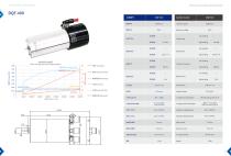 PCB Drilling and Tapping Spindles-11