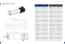 PCB Drilling and Tapping Spindles-12