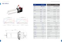 PCB Drilling and Tapping Spindles-7