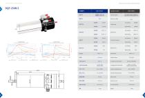 PCB Drilling and Tapping Spindles-8