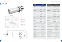 PCB Drilling and Tapping Spindles-9