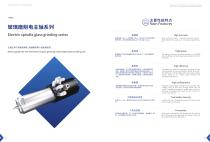 Product list-10