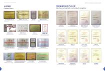 Product list-6