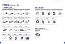 Product list-7
