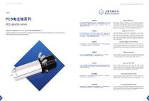 Product list-8