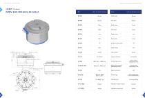 Rotary Table-10