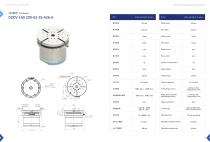 Rotary Table-11